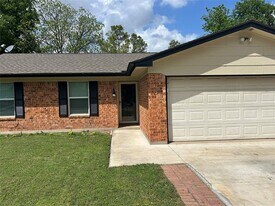 423 Marsha St in Keller, TX - Building Photo