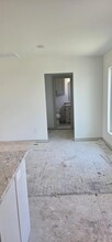 3116 31st St in Lubbock, TX - Building Photo - Building Photo