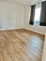 34770 Perry Rd, Unit 3 in Union City, CA - Building Photo