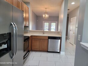 1491 Fieldview Dr in Jacksonville, FL - Building Photo - Building Photo