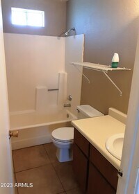 6440 E Alder Ave photo'