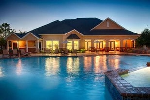 Artesian on Westheimer