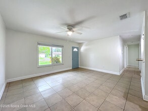 1399 Mariposa Dr NE in Palm Bay, FL - Building Photo - Building Photo