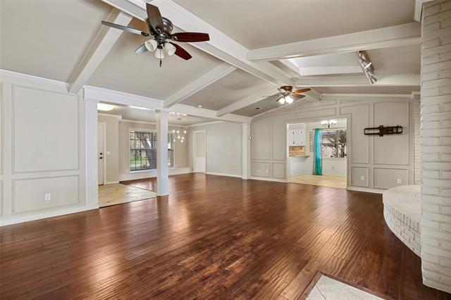 2509 Westridge Dr in Plano, TX - Building Photo - Building Photo