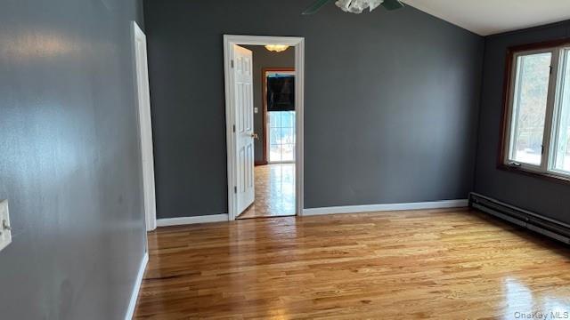 119 Old Turnpike Rd in Bloomingburg, NY - Building Photo - Building Photo