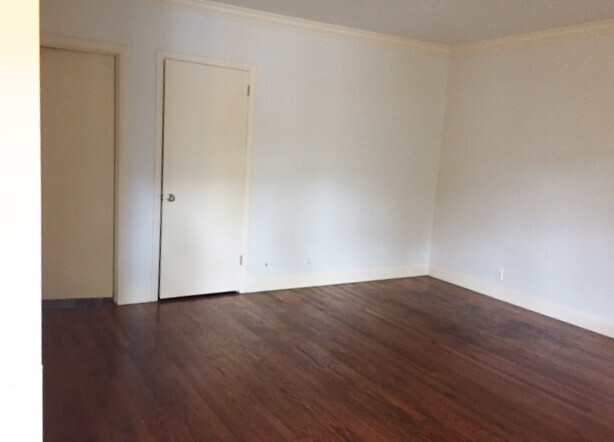 3909 Whitland Ave in Nashville, TN - Building Photo - Building Photo