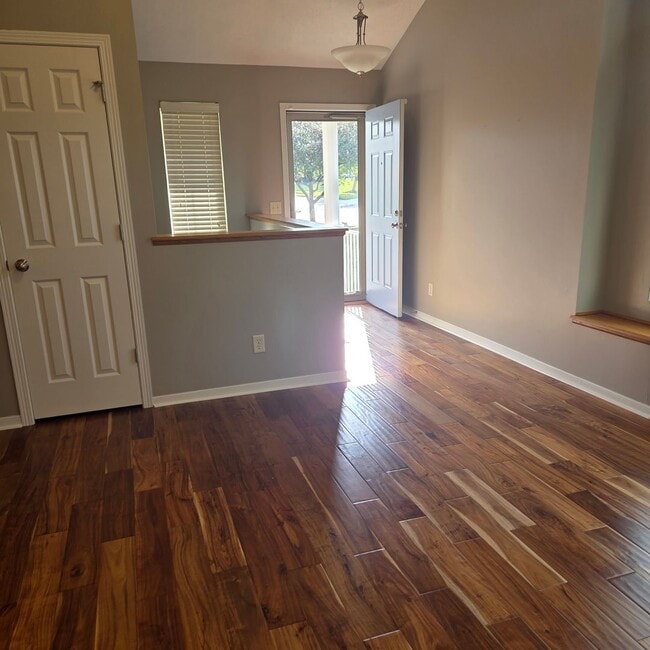 633 Carlton Dr in Lincoln, NE - Building Photo - Building Photo
