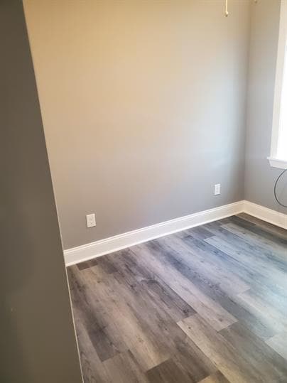 1607 Division St in Baltimore, MD - Building Photo - Building Photo