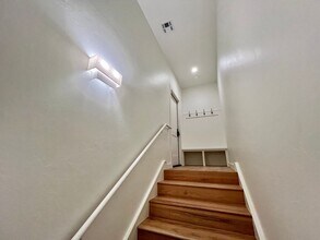 216 E Hurd St-Unit -Unit 250 in Edmond, OK - Building Photo - Building Photo