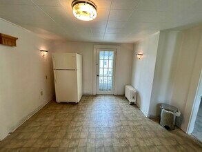 61 Silver St in Dover, NH - Building Photo - Building Photo