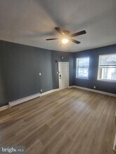 1332 Wagner Ave in Philadelphia, PA - Building Photo - Building Photo