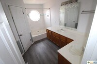 3400 Sally Cir photo'