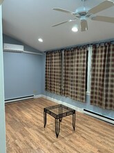 9132 Joyce Ln in Hummelstown, PA - Foto de edificio - Building Photo