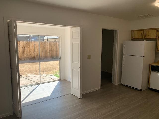 property at 6731 N 65th Ave