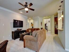 11709 Cherisse Dr in Austin, TX - Building Photo - Building Photo