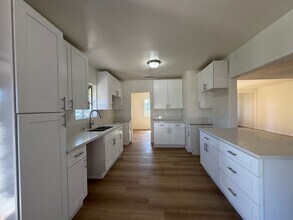 4202 Maury Ave in Long Beach, CA - Building Photo - Building Photo