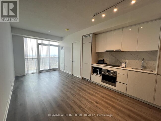 property at 28-4028 Interchange Wy