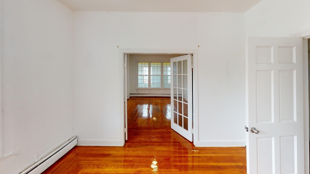 75 Highland St-Unit -2 in Revere, MA - Building Photo