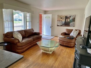 2414 Fairmont Blvd in Knoxville, TN - Building Photo - Building Photo