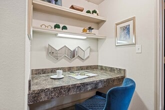 Rockwall Commons in Rockwall, TX - Foto de edificio - Building Photo