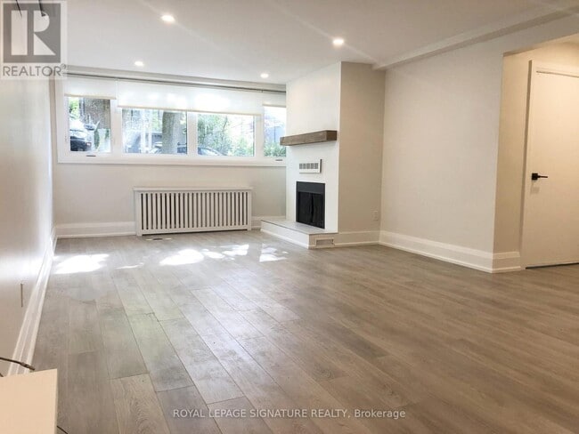 property at 218 Wheeler Ave