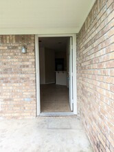 210 Dale Earnhardt Dr, Unit A in Harker Heights, TX - Building Photo - Building Photo