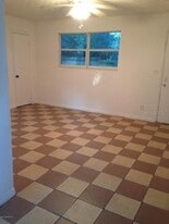 6979 Muffet Ct in Jacksonville, FL - Building Photo
