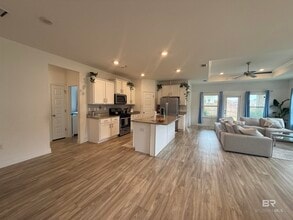 13255 Cavalier St in Spanish Fort, AL - Building Photo - Building Photo