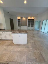 11826 Gennaro Ln in Orlando, FL - Building Photo - Building Photo