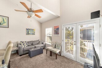 1500 NW 4th Ave in Gainesville, FL - Building Photo - Building Photo