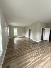 532 E Chillicothe Ave in Bellefontaine, OH - Building Photo - Building Photo