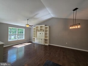 12905 Bivouac Ct in Spotsylvania, VA - Building Photo - Building Photo