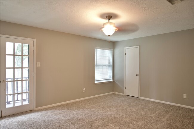 property at 723 Leaflet Ln