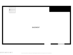 1208 Pine Tree Way in Belmar, NJ - Building Photo - Building Photo