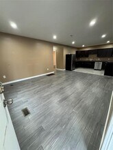 8 Jefferson Ave in Endicott, NY - Building Photo - Building Photo