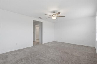 32127 Powderpuff Mimosa Dr in San Antonio, FL - Building Photo - Building Photo