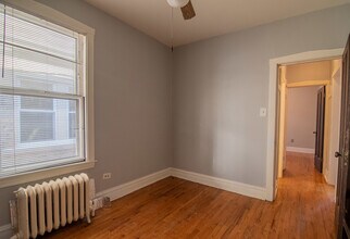 4246 N Menard Ave in Chicago, IL - Building Photo - Building Photo