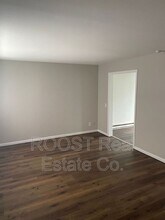 1107 Sidney St in Columbus, OH - Building Photo - Building Photo