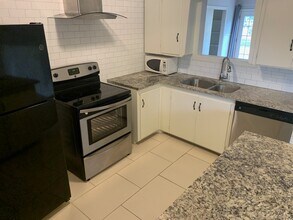 3515 27th St in Lubbock, TX - Building Photo - Building Photo