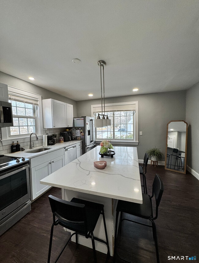 property at 103 Wyoming St