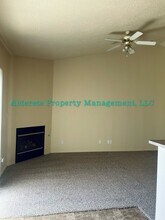 4217 Ridgeway Ct, Unit C in Rio Rancho, NM - Foto de edificio - Building Photo