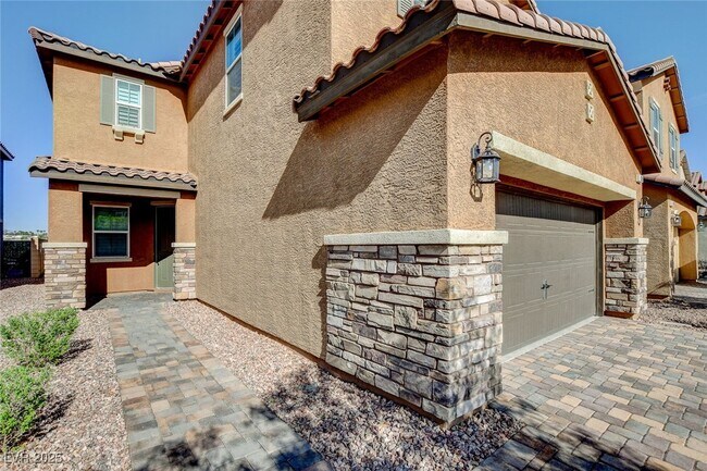 property at 139 Fulgora St