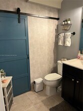 6974 Halton Park Ln in Coconut Creek, FL - Building Photo - Building Photo