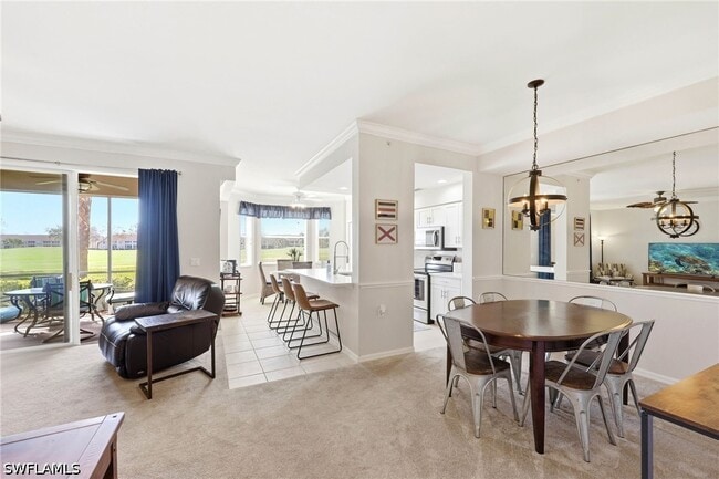 property at 2700 Cypress Trace Cir