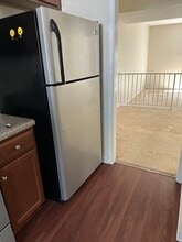 579 Winding Creek Rd in Fayetteville, NC - Building Photo - Building Photo