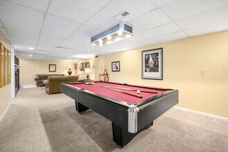 560 Co Rd 102 in Eureka Springs, AR - Building Photo - Building Photo