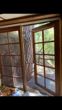2252 Laurel Canyon Blvd, Unit 1bd Laurel Canyon ViewApt in Los Angeles, CA - Building Photo - Building Photo