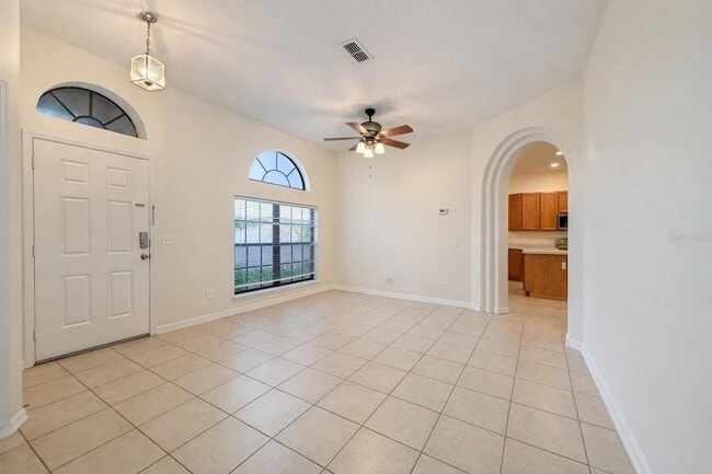 540 Coventry Rd in Davenport, FL - Building Photo - Building Photo