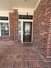 814 Spring Mist Ct in Sugar Land, TX - Building Photo - Building Photo