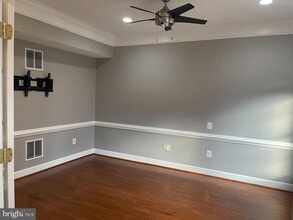 12915 Ethel Rose Way in Clarksburg, MD - Building Photo - Building Photo